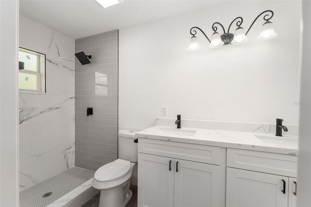 3368 SE 142ND, Summerfield, FL 34491