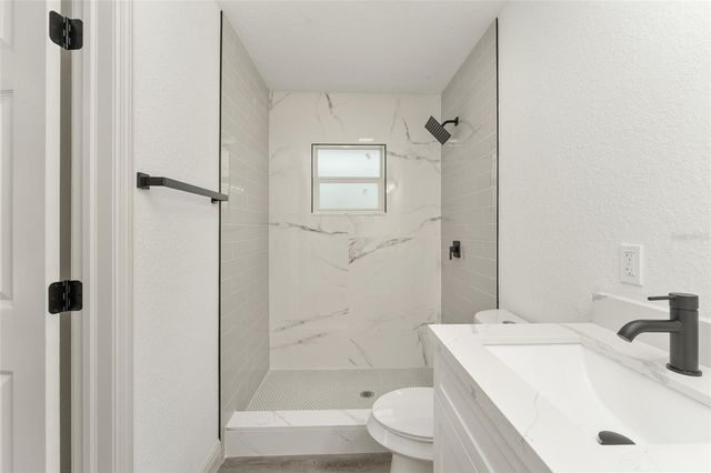 3368 SE 142ND, Summerfield, FL 34491