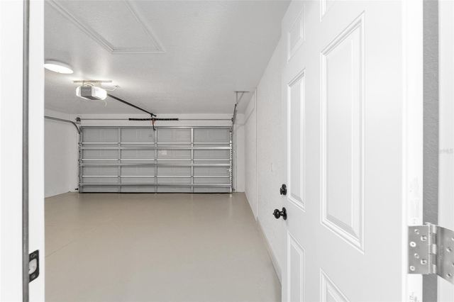 3368 SE 142ND, Summerfield, FL 34491