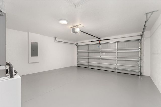 3368 SE 142ND, Summerfield, FL 34491
