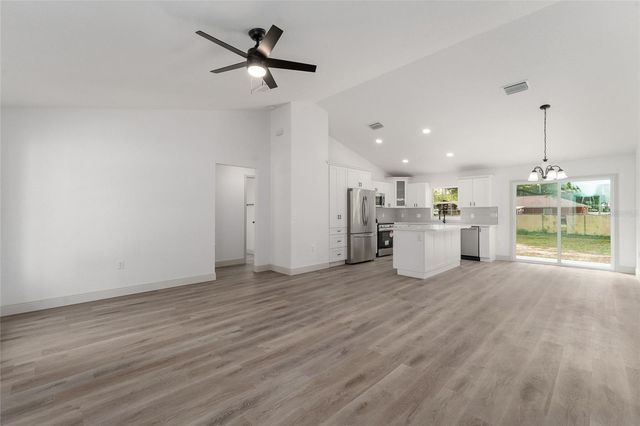3368 SE 142ND, Summerfield, FL 34491