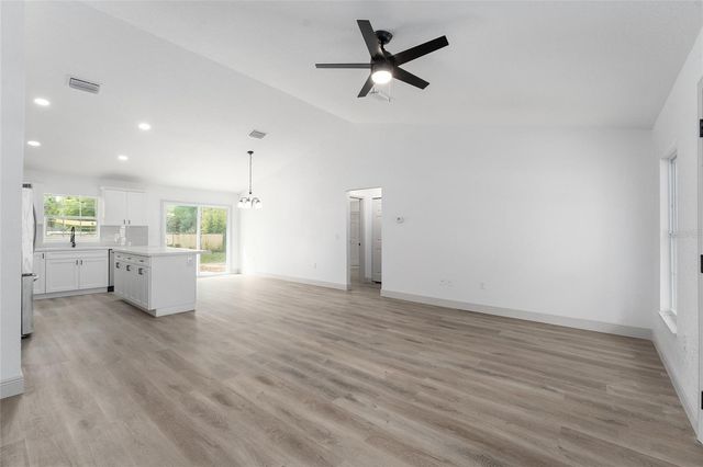3368 SE 142ND, Summerfield, FL 34491