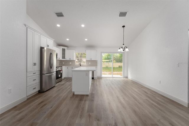 3368 SE 142ND, Summerfield, FL 34491