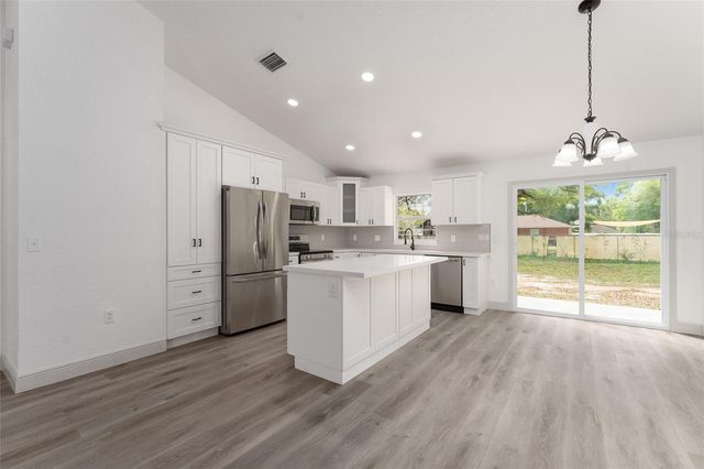 3368 SE 142ND, Summerfield, FL 34491