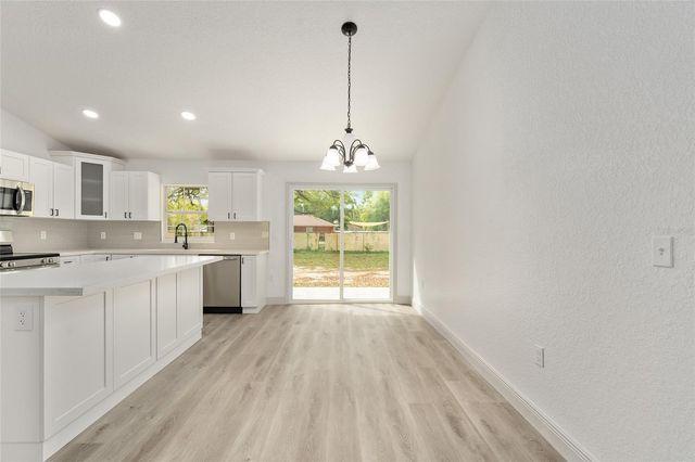 3368 SE 142ND, Summerfield, FL 34491