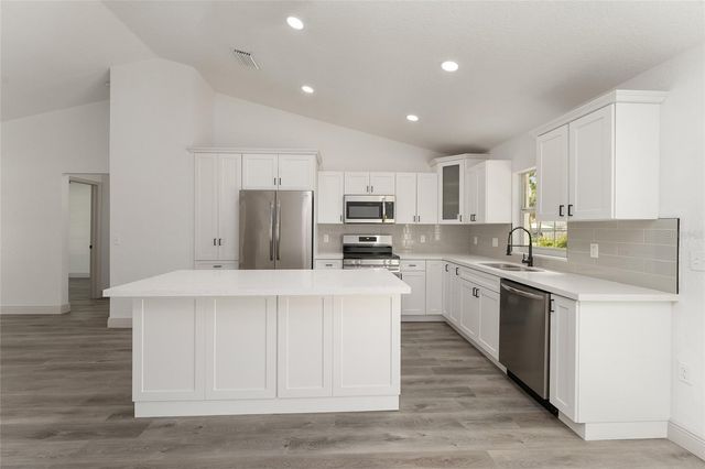 3368 SE 142ND, Summerfield, FL 34491