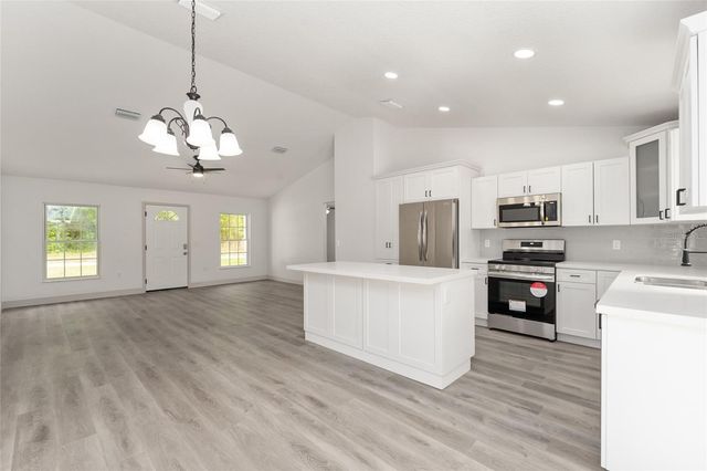 3368 SE 142ND, Summerfield, FL 34491