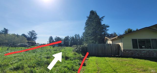 410 E Railroad Ave, Cotati, CA 94931