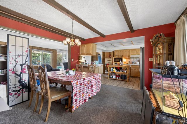 410 E Railroad Ave, Cotati, CA 94931