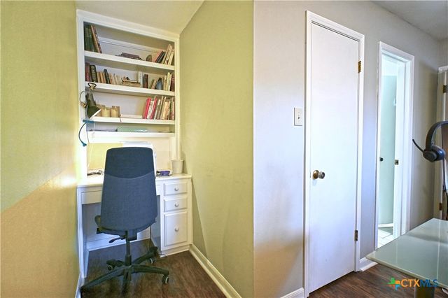 240 Oak Court, New Braunfels, TX 78132