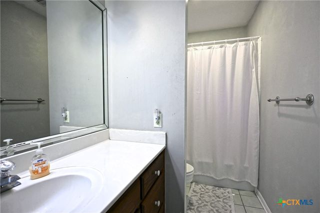 240 Oak Court, New Braunfels, TX 78132