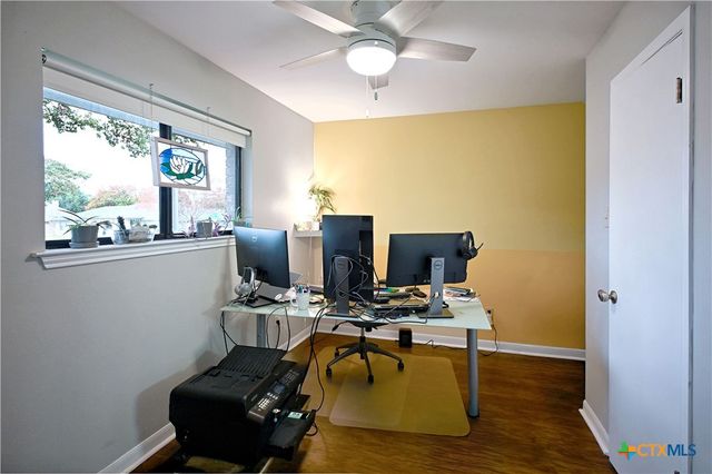 240 Oak Court, New Braunfels, TX 78132