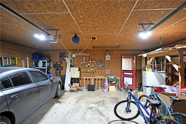 240 Oak Court, New Braunfels, TX 78132