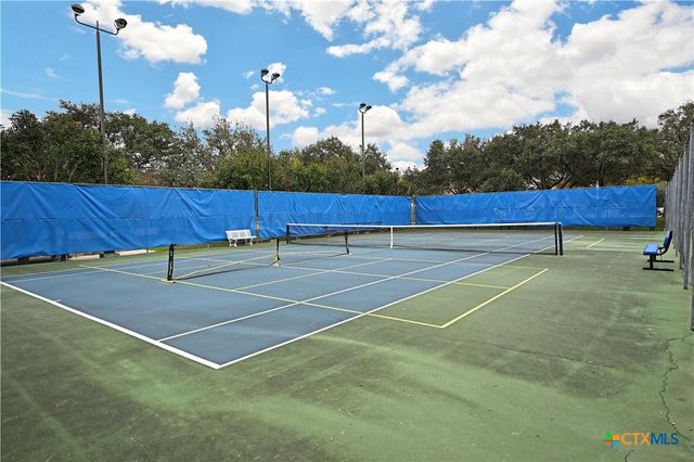 240 Oak Court, New Braunfels, TX 78132