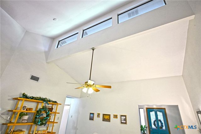 240 Oak Court, New Braunfels, TX 78132