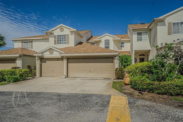 6400 46TH AVENUE N 3, Kenneth City, FL 33709