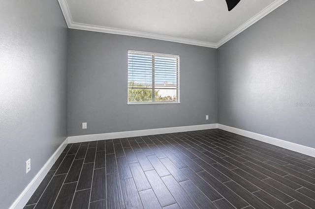 6400 46TH AVENUE N 3, Kenneth City, FL 33709