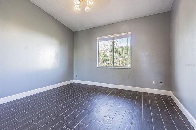 6400 46TH AVENUE N 3, Kenneth City, FL 33709