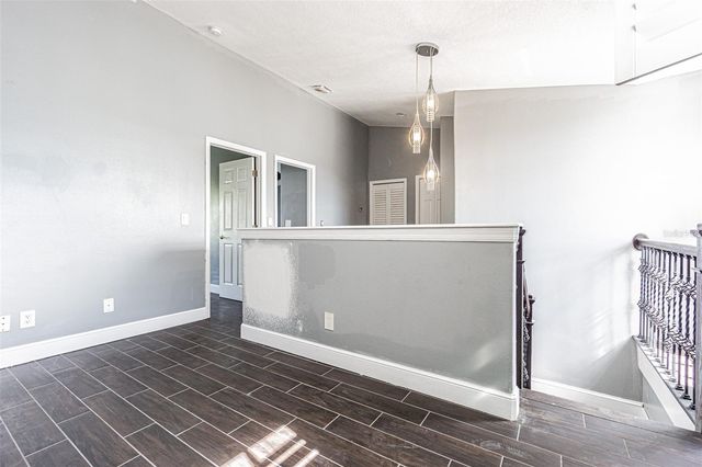 6400 46TH AVENUE N 3, Kenneth City, FL 33709