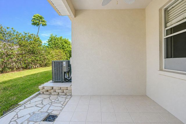 6400 46TH AVENUE N 3, Kenneth City, FL 33709