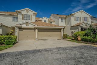 6400 46TH AVENUE N 3, Kenneth City, FL 33709