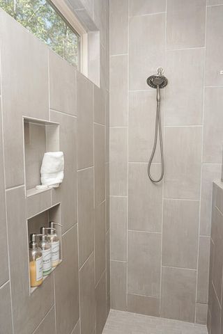 213 Bush Court, Mc Cormick, SC 29835