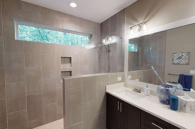 213 Bush Court, Mc Cormick, SC 29835