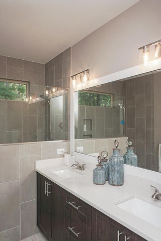 213 Bush Court, Mc Cormick, SC 29835