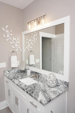 213 Bush Court, Mc Cormick, SC 29835