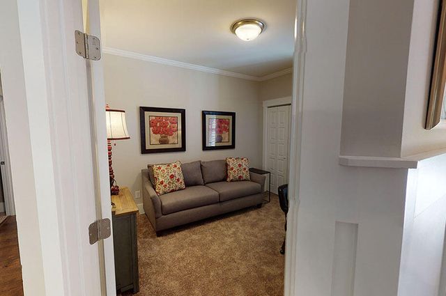 213 Bush Court, Mc Cormick, SC 29835