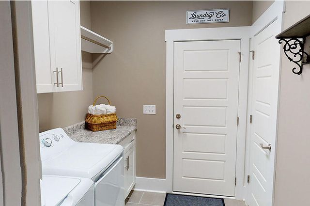 213 Bush Court, Mc Cormick, SC 29835