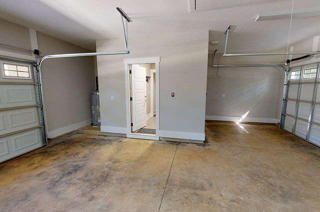 213 Bush Court, Mc Cormick, SC 29835