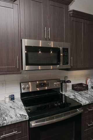 213 Bush Court, Mc Cormick, SC 29835