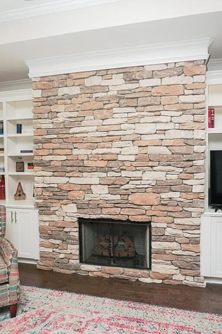 213 Bush Court, Mc Cormick, SC 29835