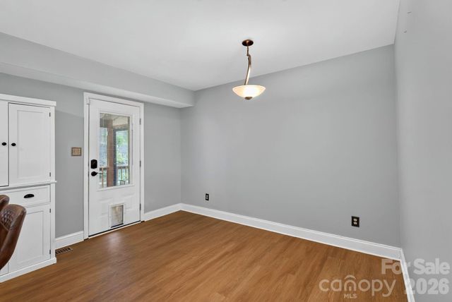 47 Royal Oaks Road, Arden, NC 28704