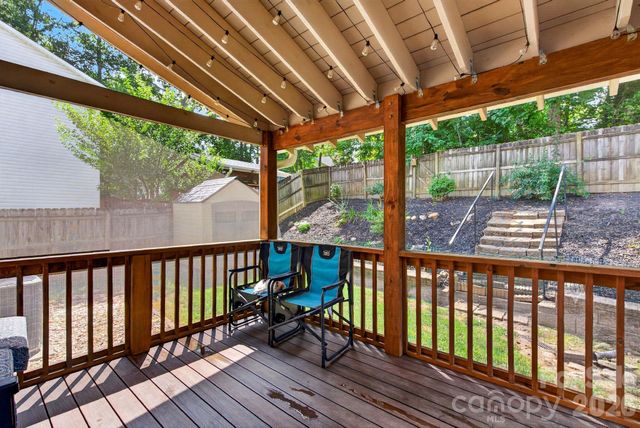 47 Royal Oaks Road, Arden, NC 28704