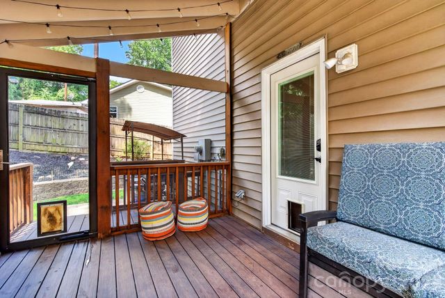 47 Royal Oaks Road, Arden, NC 28704