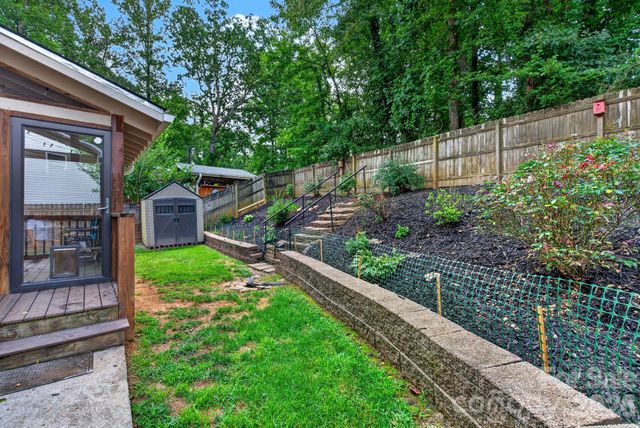 47 Royal Oaks Road, Arden, NC 28704
