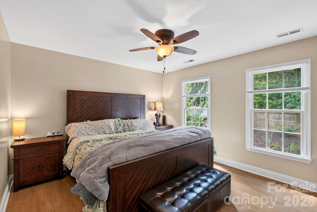 47 Royal Oaks Road, Arden, NC 28704