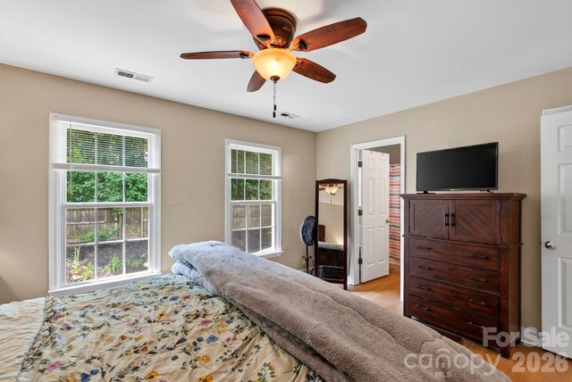 47 Royal Oaks Road, Arden, NC 28704