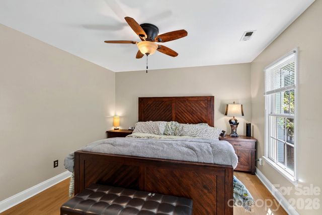 47 Royal Oaks Road, Arden, NC 28704
