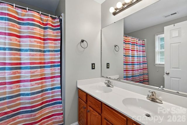 47 Royal Oaks Road, Arden, NC 28704