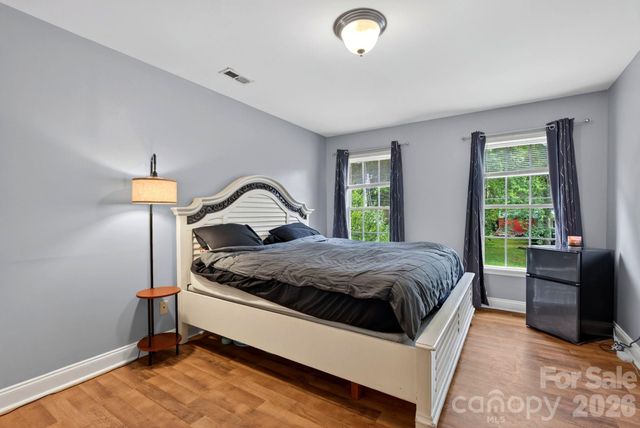 47 Royal Oaks Road, Arden, NC 28704