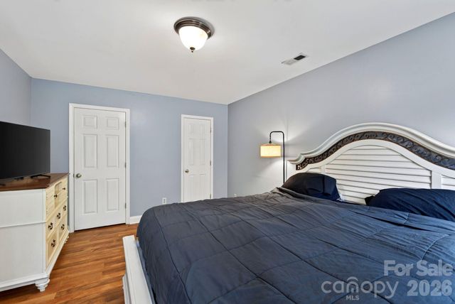 47 Royal Oaks Road, Arden, NC 28704