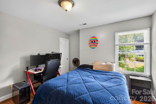 47 Royal Oaks Road, Arden, NC 28704