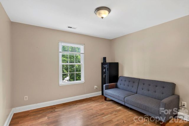 47 Royal Oaks Road, Arden, NC 28704