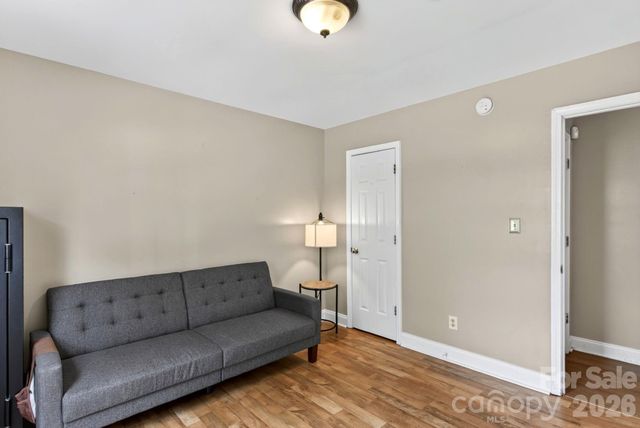 47 Royal Oaks Road, Arden, NC 28704