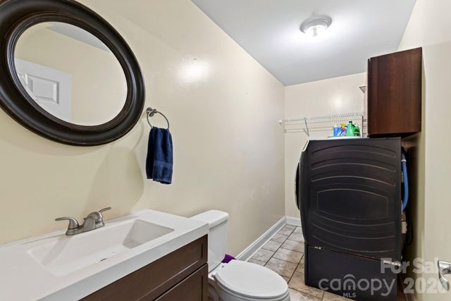 47 Royal Oaks Road, Arden, NC 28704