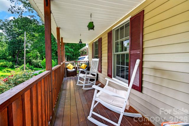47 Royal Oaks Road, Arden, NC 28704