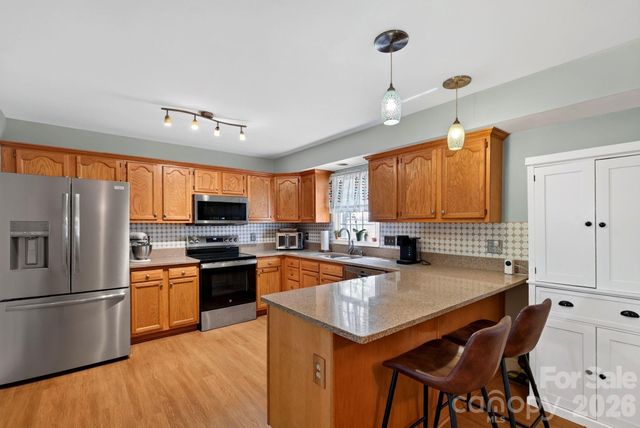47 Royal Oaks Road, Arden, NC 28704